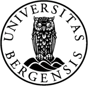 Uni-Bergen-emblem